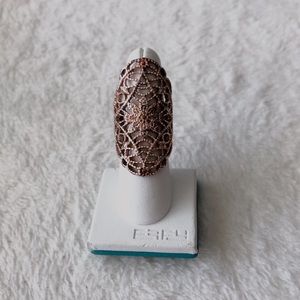 Stretch band ring All $8 and under items 3 for $15